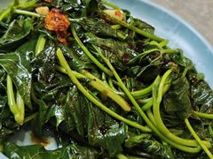 -聚福宝合苑食府(南头镇店)