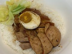 -大家乐(广州天河城六楼店)