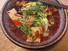 -纳鲁孜·新疆特色餐厅(上海悦荟广场店)