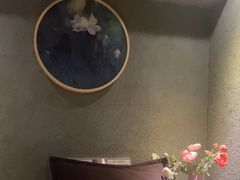 -小隐足道·按摩·主题SPA馆(西红门店)