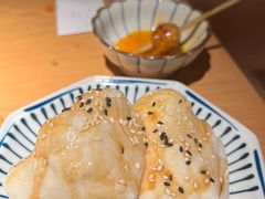 -鳥焱商店(王府大街店)