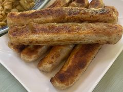 -协顺园回头馆(南顺城路店)