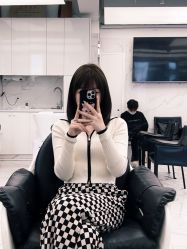 -潘多拉Hairsalon