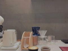 -Again Coffee Roaster(香蜜湖店)