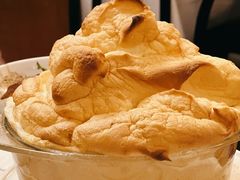 -太平馆餐厅(尖沙咀店)