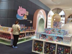 点击看大图 -超级奈尔宝SUPER NEOBIO(杭州星光店)