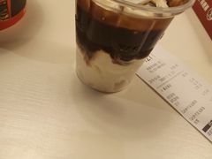 -肯德基(西稍门店)
