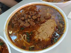 -铁朋小锅米线(金星店)
