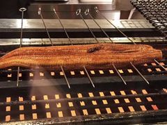 -yokocho上横町·日本食街(深业上城店)