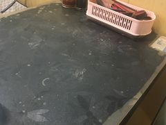 -南湖胖子砂锅(红庙店)