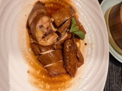 -五缘湾凯悦酒店·悦饗中餐厅