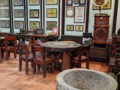 -欢姐伦教糕(北海大道北店)