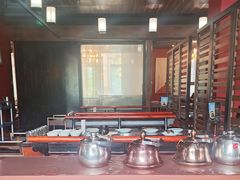 -捞王猪肚鸡火锅(昆山店)