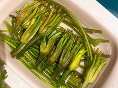 水性扬花-小街猪手(团结湖店)