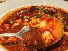 -船家渔(徐州北路店)