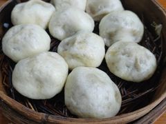 -荣阳楼(山塘街店)