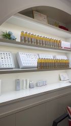 -苗医生0感科技祛痘