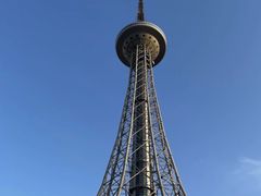 -龙塔