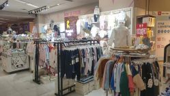 点击看大图 -孩子王(铁西万达店)