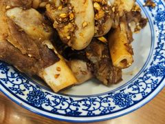 -凤齐羊肉烩面馆