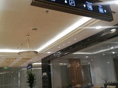-上海月星家居(澳门路店)