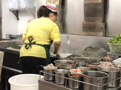 -穗银肠粉店(东川路店)