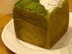 -Max Bakery 阿唛手作