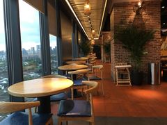 -麦大叔·福建客家菜(东百中心MINI店)