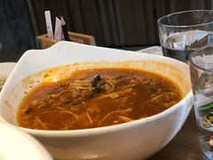 -渔太泰漓江小馆·广西融合菜(西街店)