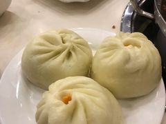 -太婆天府山珍酒楼(亚运村店)
