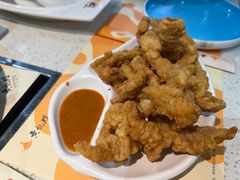 -黄记煌三汁焖锅(顺义华联店)