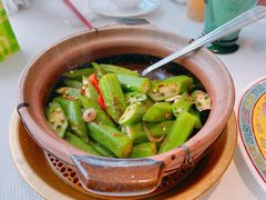 -熙瓏里(万科店)