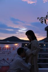 -专注孕妇照亲子照·纪田摄影