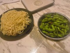 -王红军龙虾(新民路店)