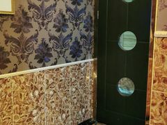 -雲际仙境足浴·影院式·养生·SPA(火车站店)