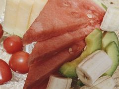 -东来顺(非遗·清真火锅·盛世广场店)