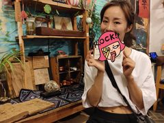 -本店(西栅女红街店)
