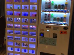 -上海虹梅嘉廷酒店