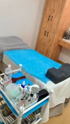 点击看大图 -芊冉•美甲美睫纹绣