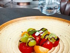 -FOOOO CITY CLUB 孚乐里音乐西餐酒吧(悠方店)