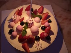 -好利来(四季青店)