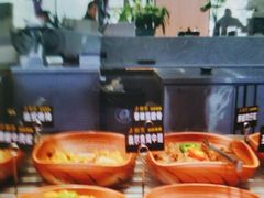 -新艺自助美食城(中山路店)
