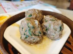 -又一间茶点轩(百汇广场店)