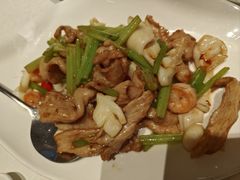 -闽海肴(北辰荟店)