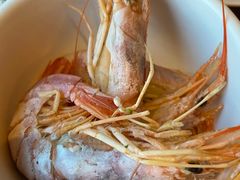 -长春净月潭喜来登酒店·盛宴标帜餐厅