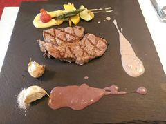 -Bistro181 (大渔湾店)