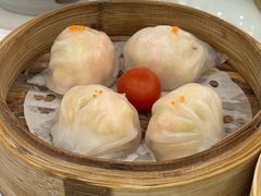 -金华安大酒楼·老牌潮菜·粤式茶点(东方国际店)