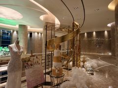 -新天世纪中餐厅