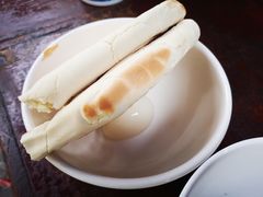 -清真·宏顺祥卤汁凉粉(大皮院店)