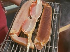 -蟹田居·活蟹料理(东城店)